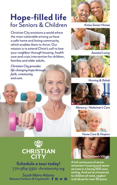 Ritalin DetoxWorcester VT